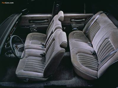 Samochód do ślubu - Zielona Góra niebieski Chevrolet Caprice 5.0L V8